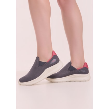 image_6f8b07a0-a7cb-499e-b47c-8fe56625162d