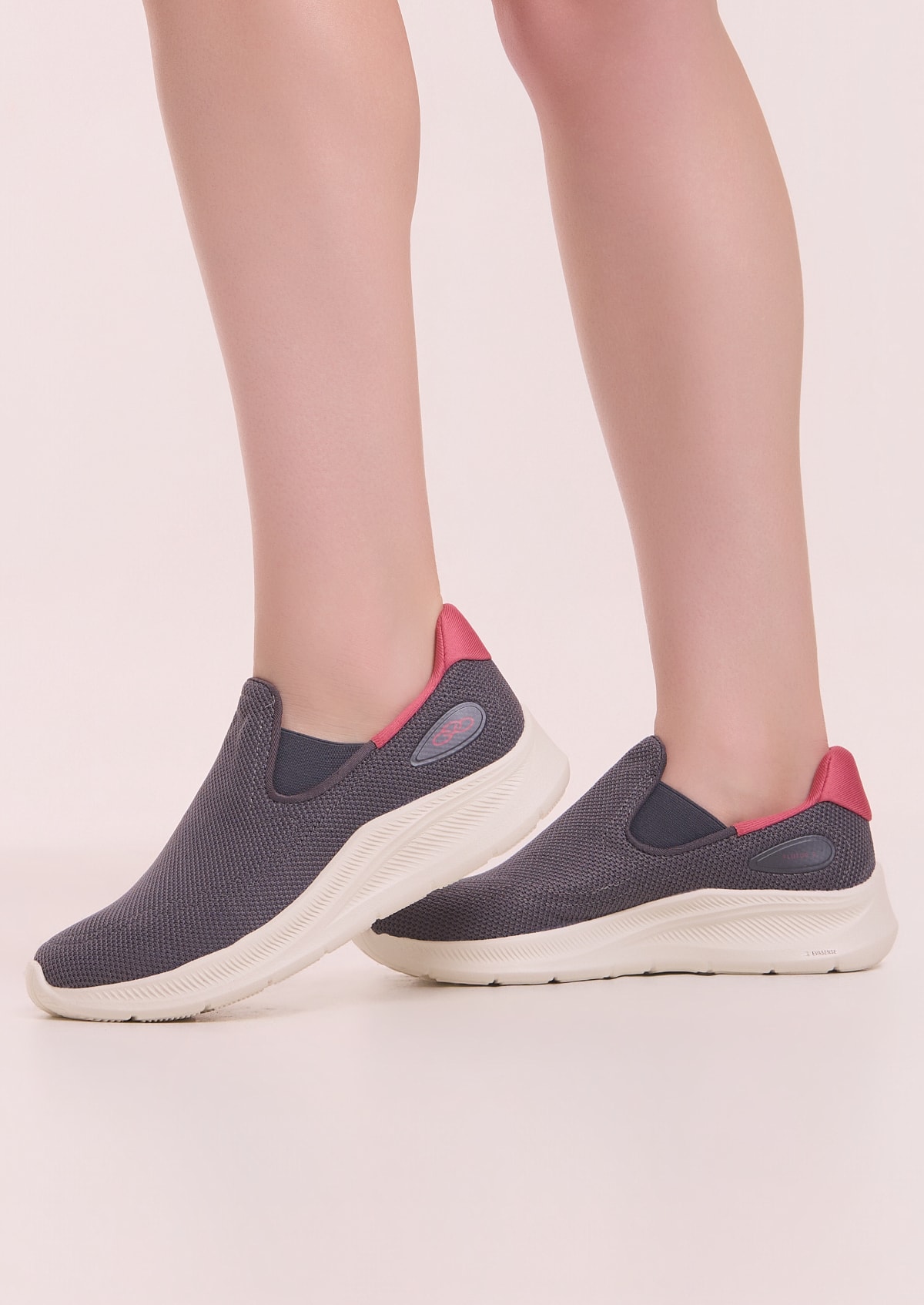 image_79e4c359-b07d-4025-93ed-945c4a2a418e