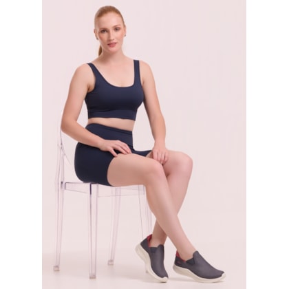 image_902403aa-ed4b-412b-b1bd-02136c6d28d2