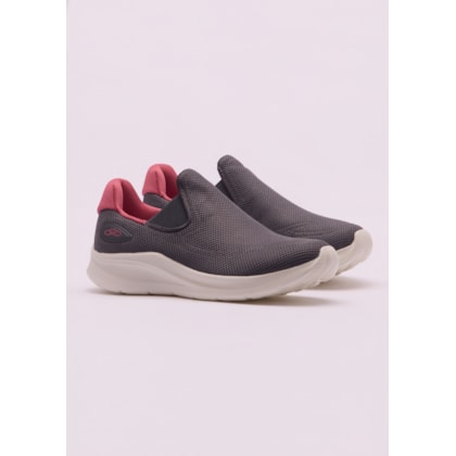 image_ee8d336d-1cfc-49bf-8eff-f94acba17678