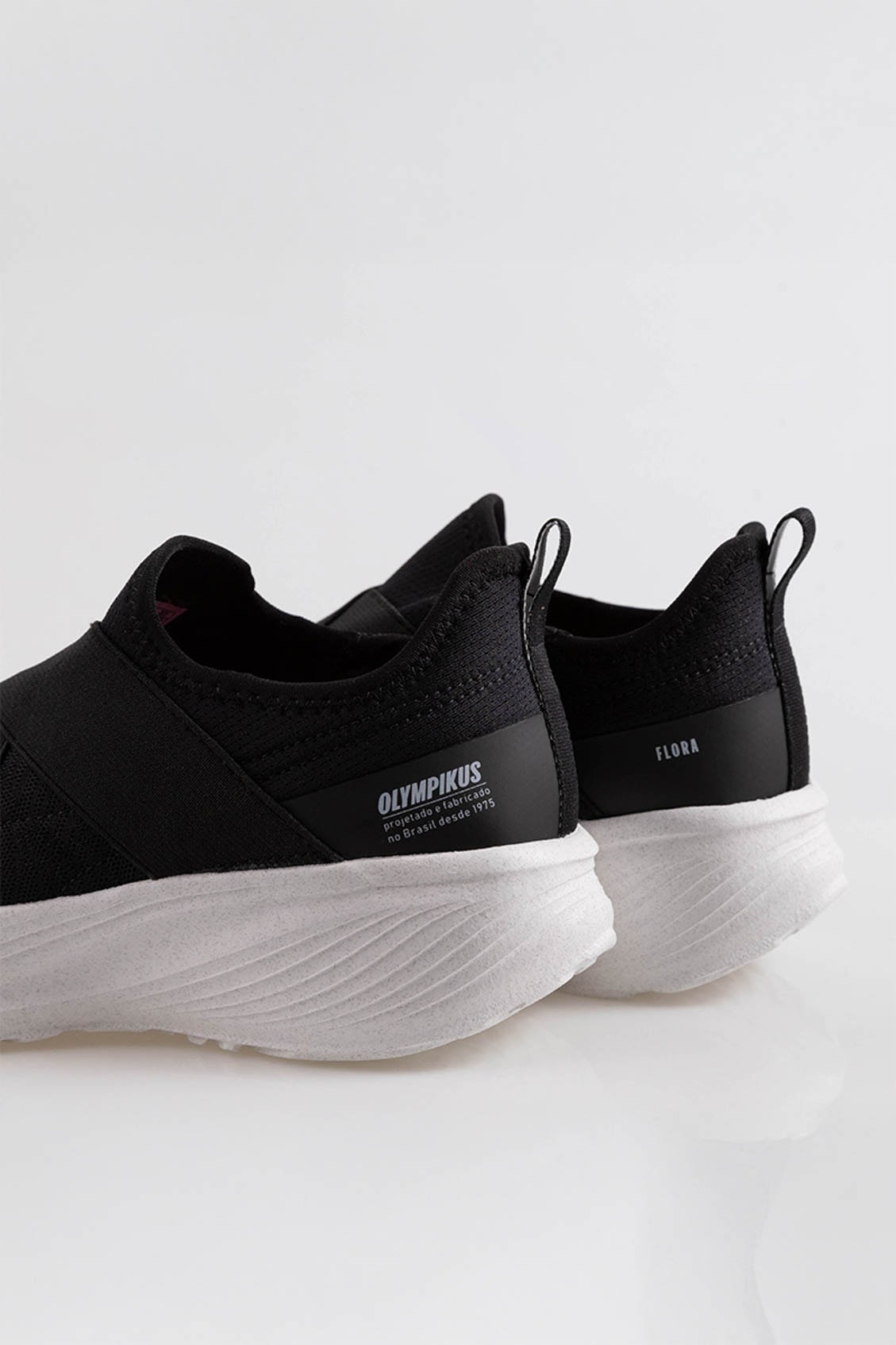 image_3a2c6c55-d418-445a-977d-f640d3619ad6