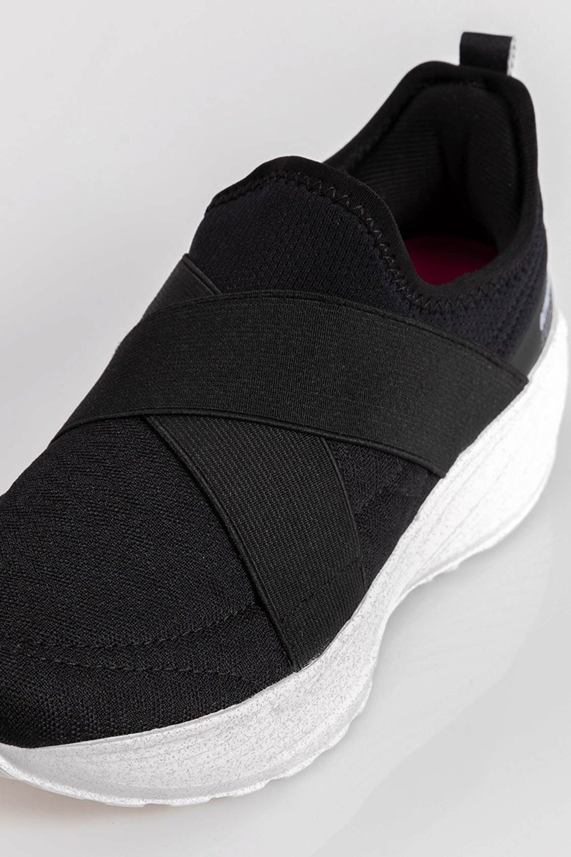 image_23b46b72-2679-4236-90e5-23ffd0a65df0