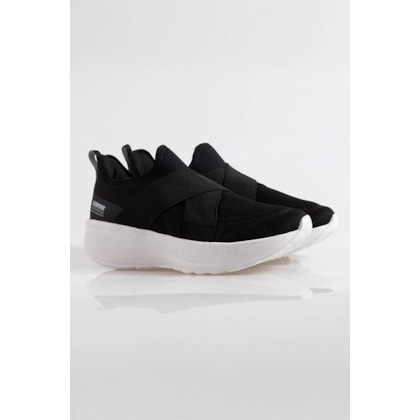 image_fef8cc69-27c5-4dbc-9850-7aa51c3e22d6