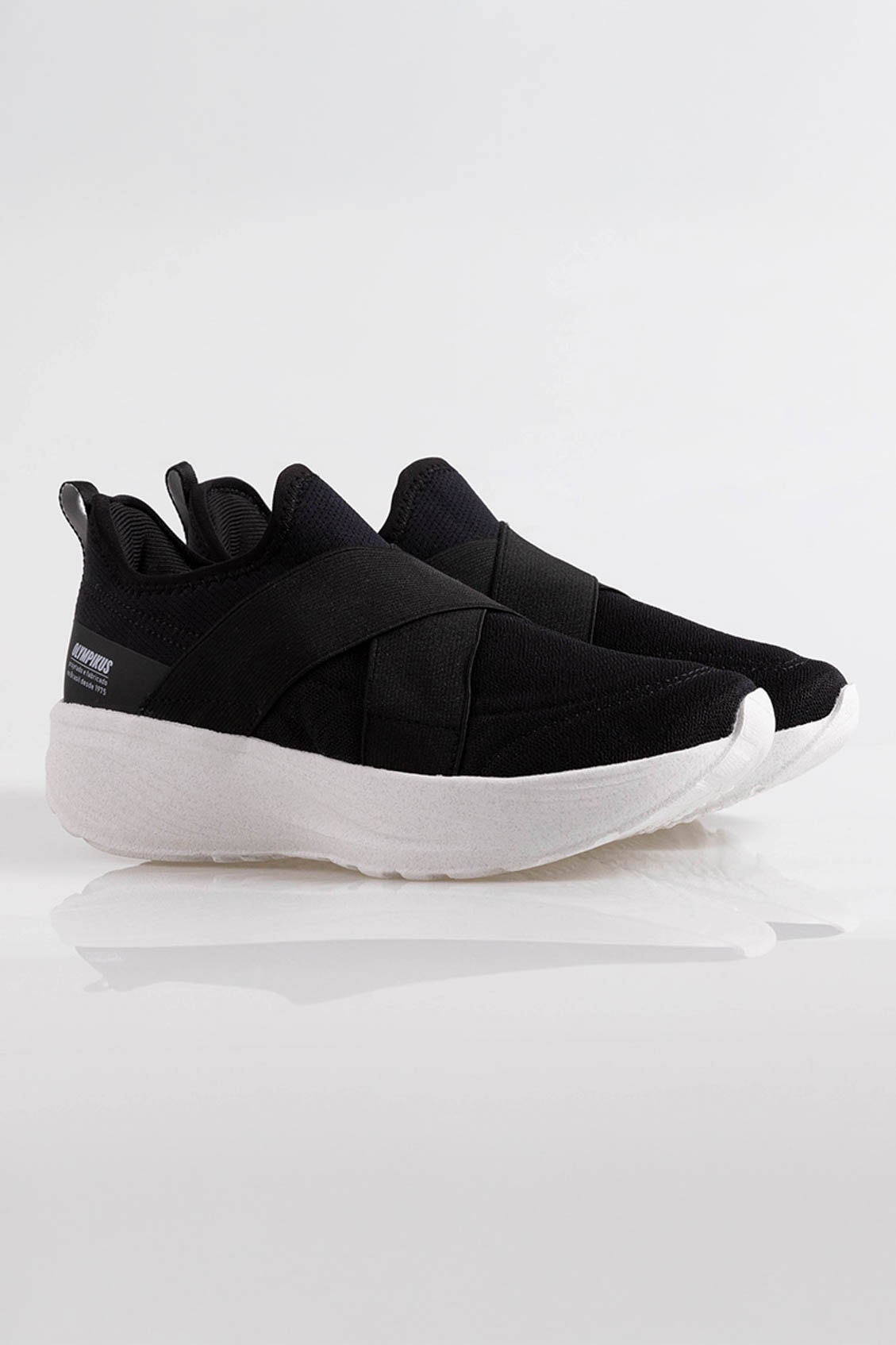 image_b2c8e1ce-a13e-48ba-99b5-06f8da187353