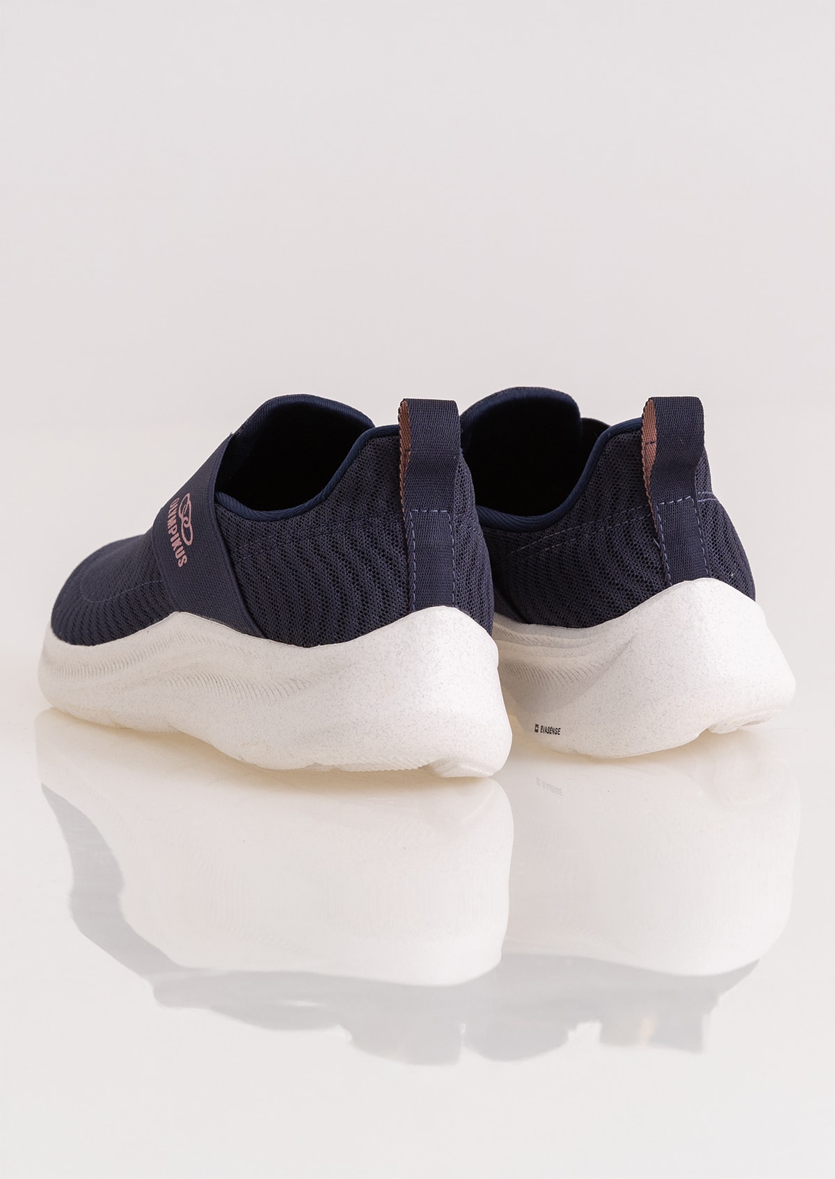 image_e3fe6da3-4775-44c0-beff-50a9ada68cf1