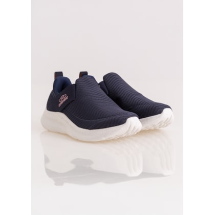 image_c098212a-b4ec-4d36-92c7-91d09f141347