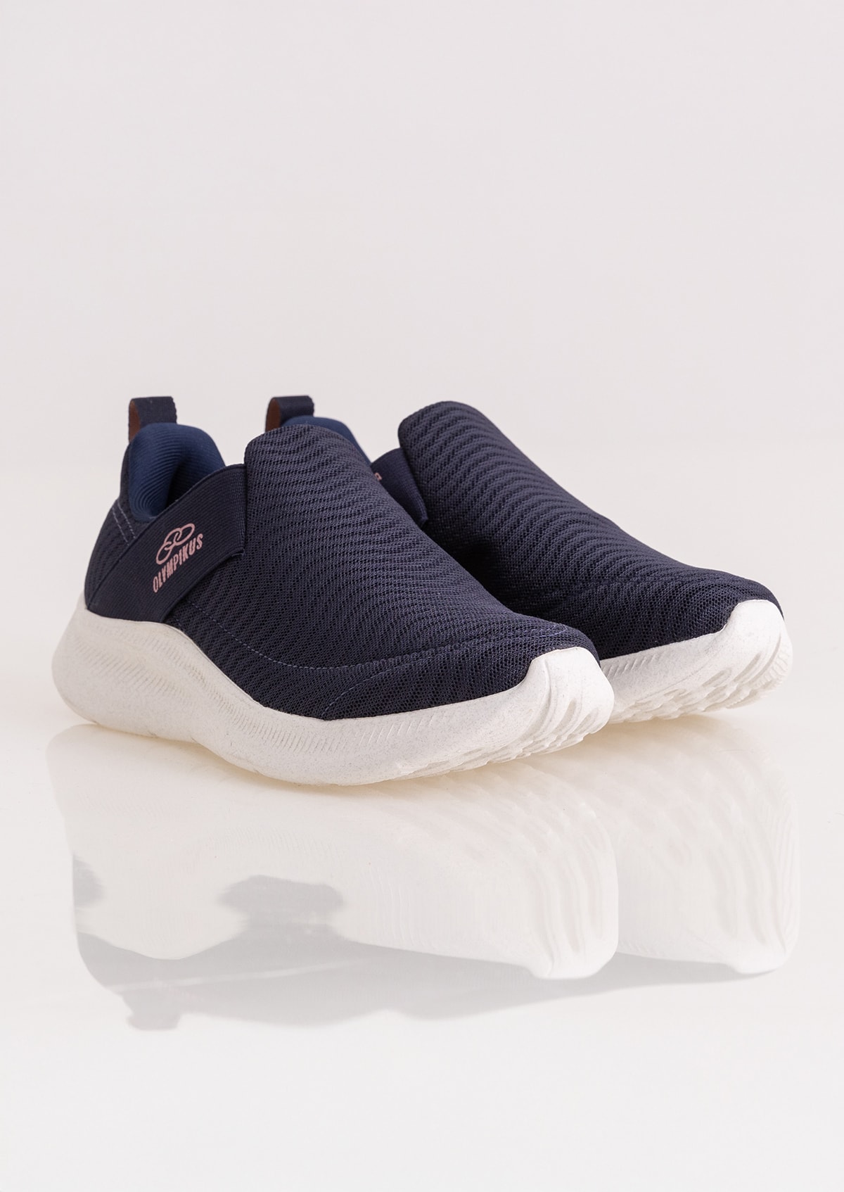 image_875e24d4-298a-45f2-8140-510c73d35e89