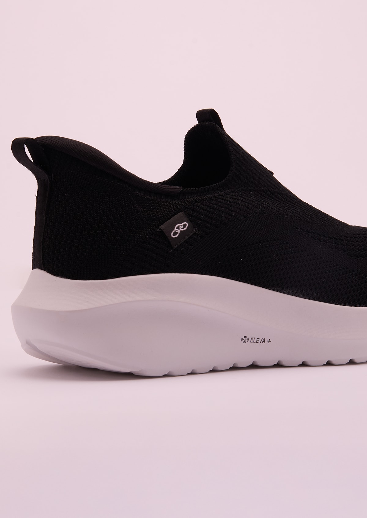 image_22e468c6-052d-437e-9469-03db3346d0fc