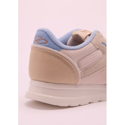 image_b9a70a5a-a4d3-4c77-b311-154b6089613c