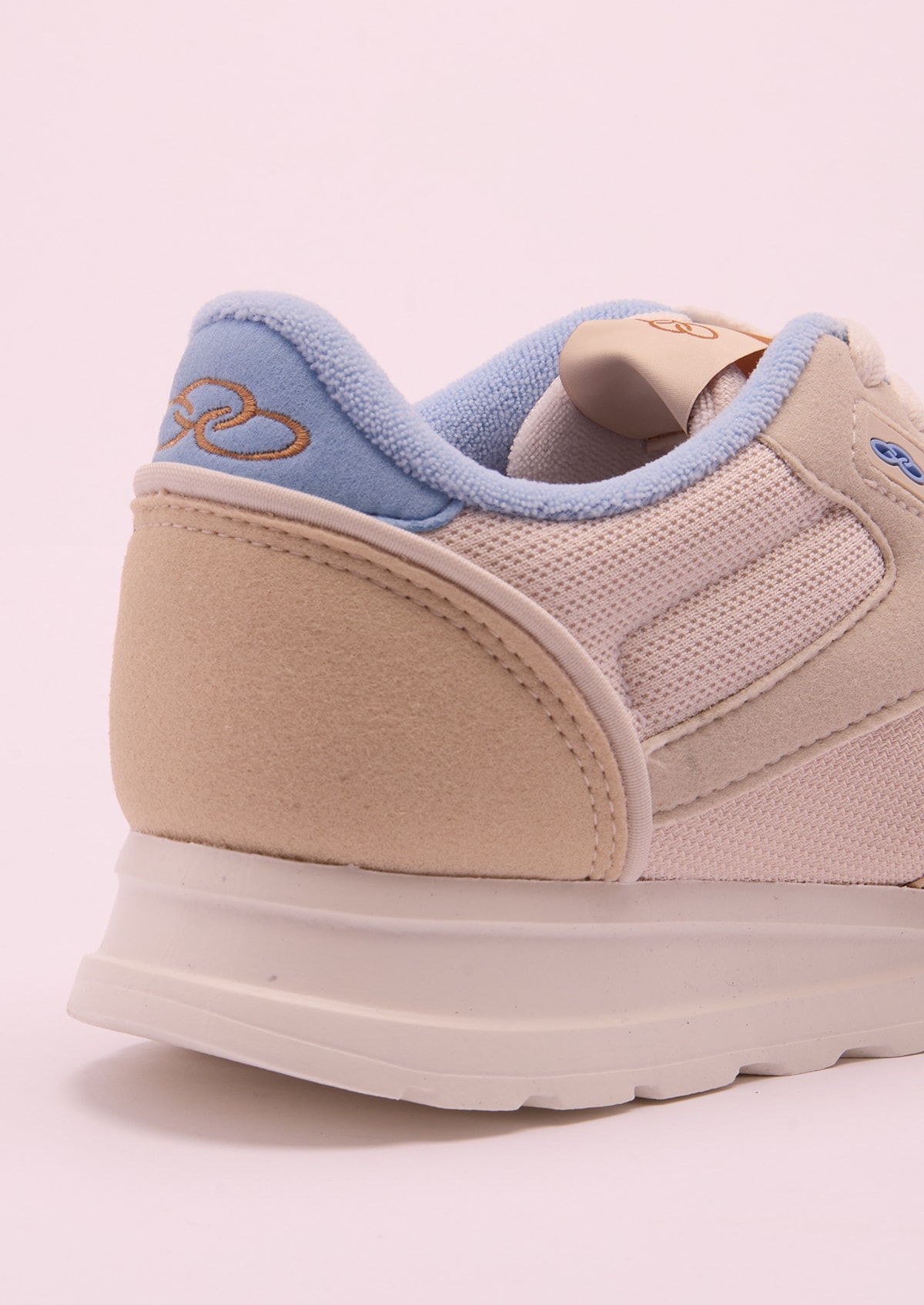 image_528f8980-2ea5-4423-b41a-a36191f27930