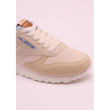 image_dc27b107-dcac-4d09-ab5d-d8a04e90251c