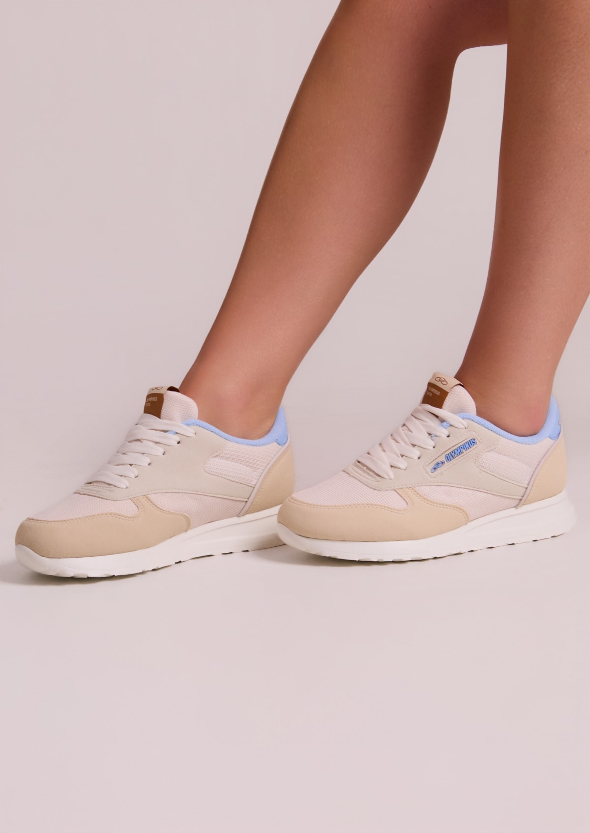 image_cd57aa13-57fa-4d02-a035-6f8ecd665708