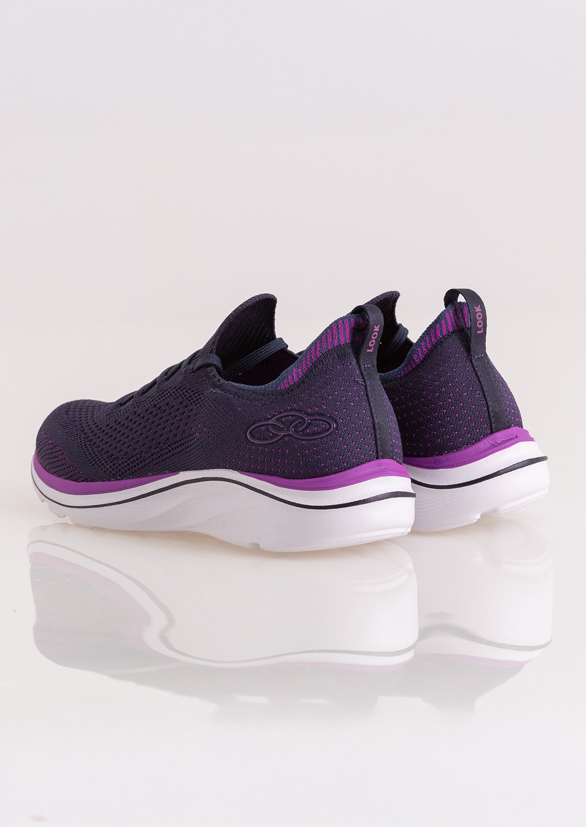 image_eab2eb00-a7f8-4643-9904-23361d783f9d