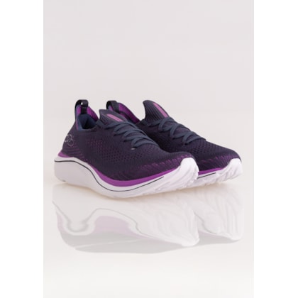 image_0f63ad06-5569-4f9f-b929-f61026682e03