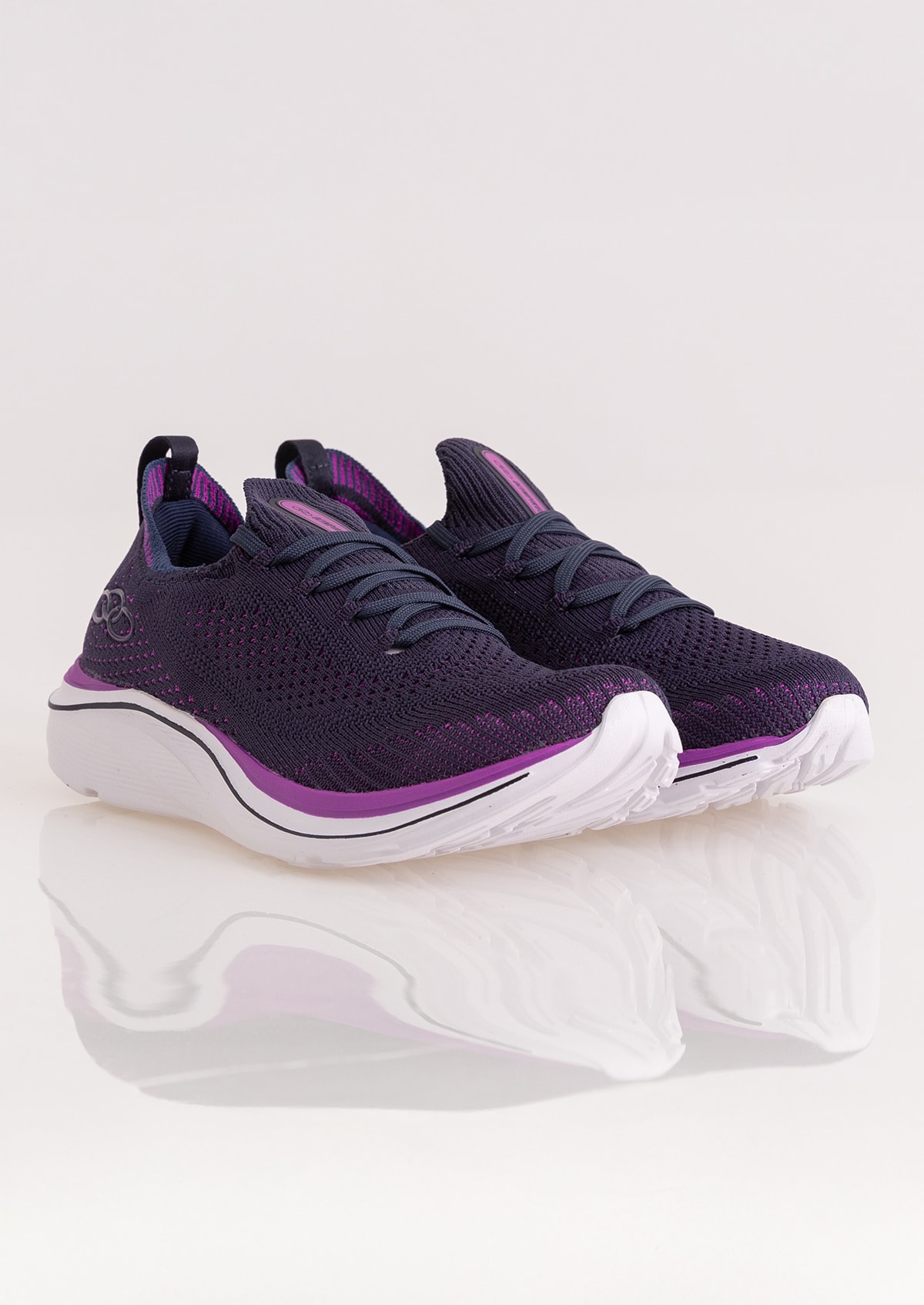 image_5134d325-fa27-4a8b-9bcf-77f06dcf3041