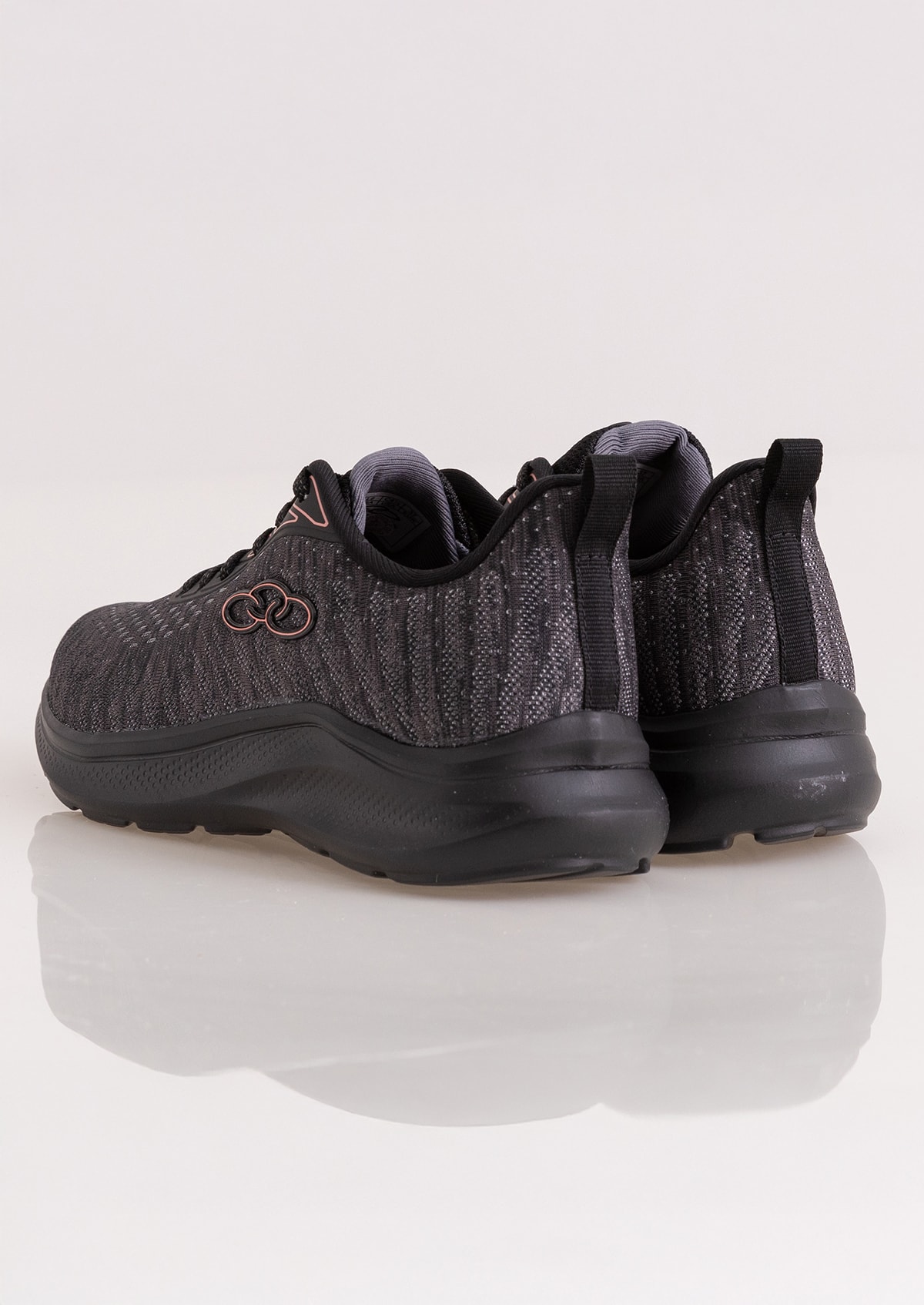 image_e6a8541a-15d6-4035-bf0b-faa8b24909fb