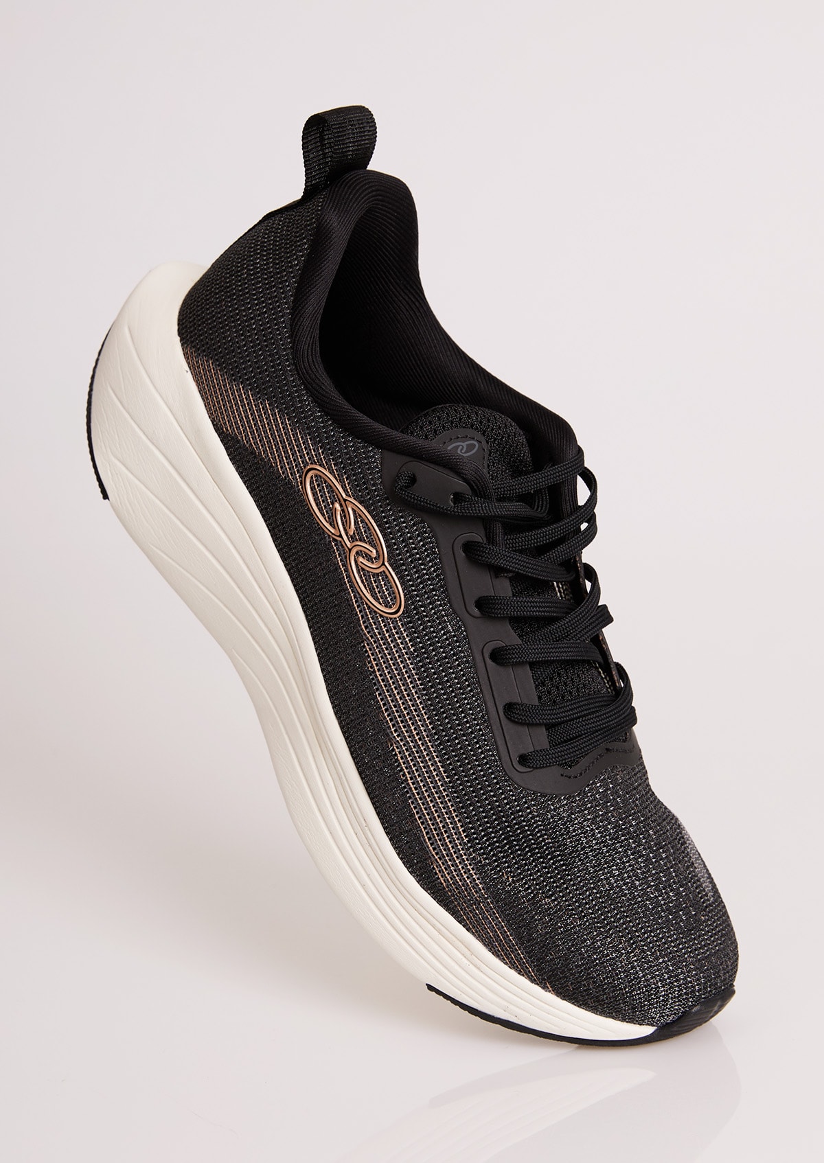 image_9230b855-7c64-4be7-8f26-4ffa39023f07