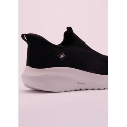 image_5d98f6b0-df24-4cde-9c2c-8b03c432aec1