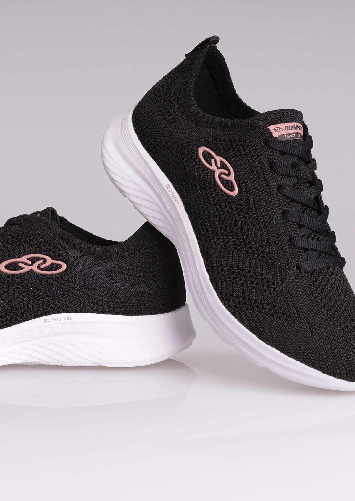 image_2781fad0-c3e3-46cb-814a-76cc0dd0d92b