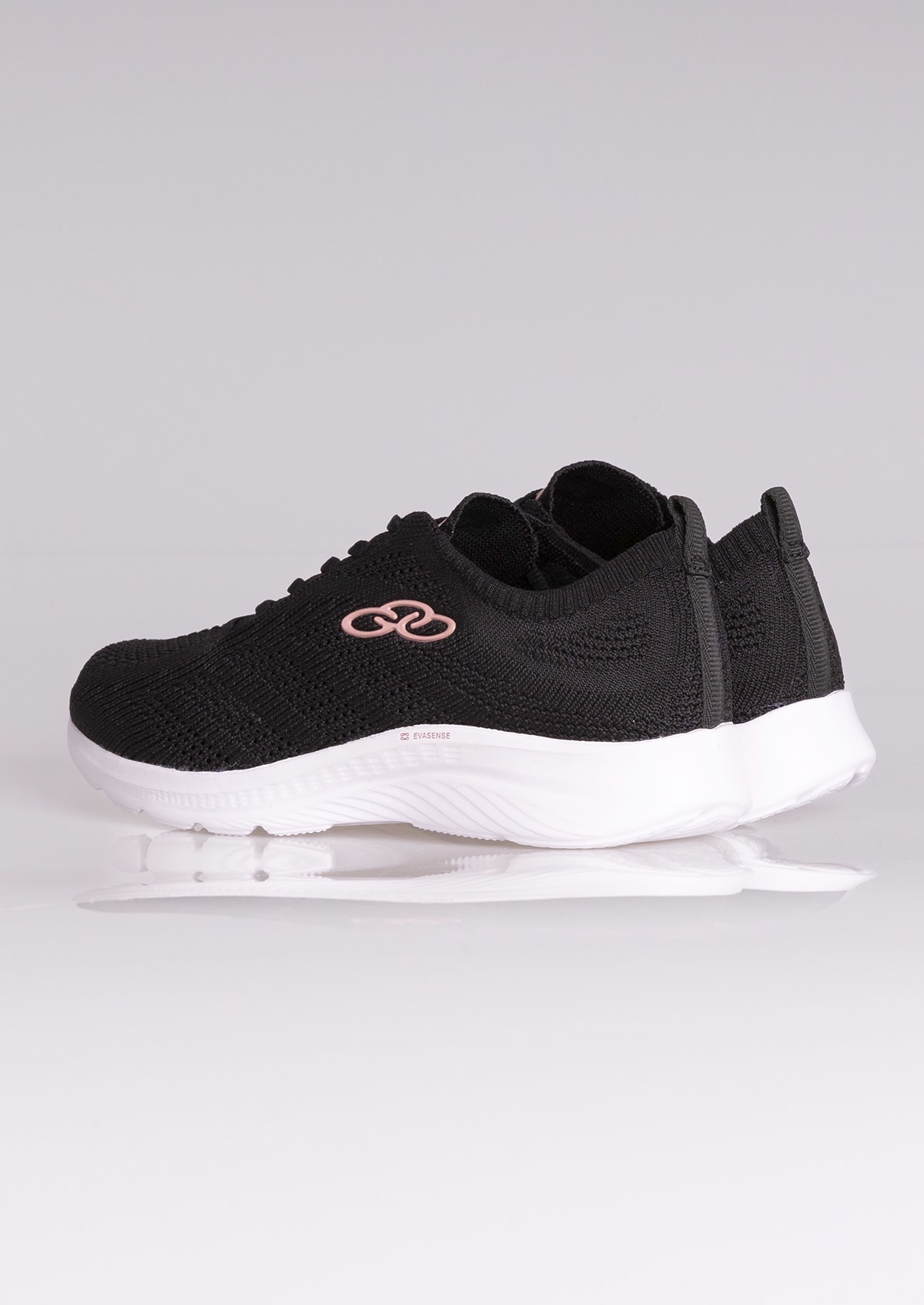 image_f9ce500e-add2-496c-ad94-9ccdf87a0d47