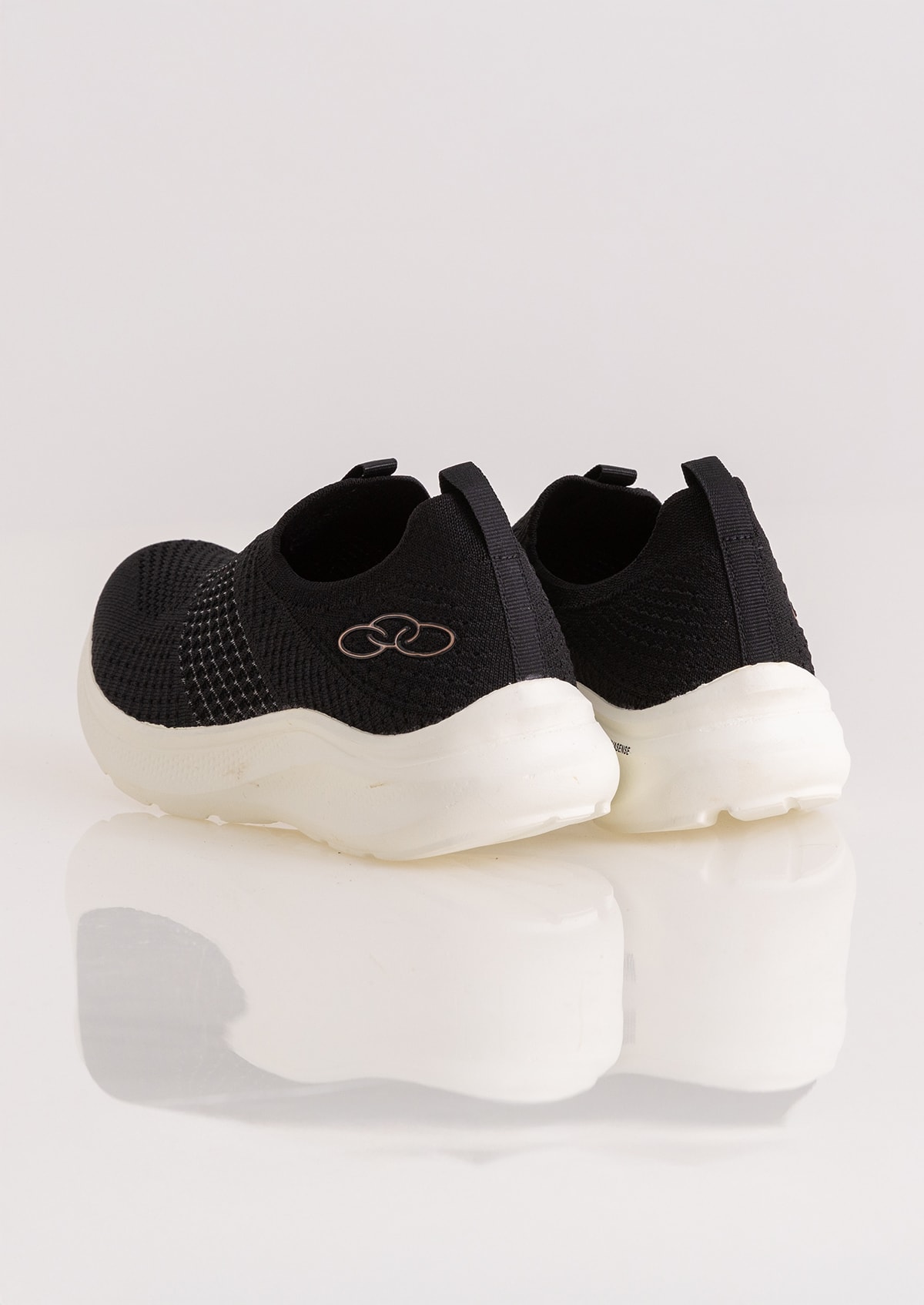 image_4ff7a34d-e85c-4668-ad5f-10adea0b9a86