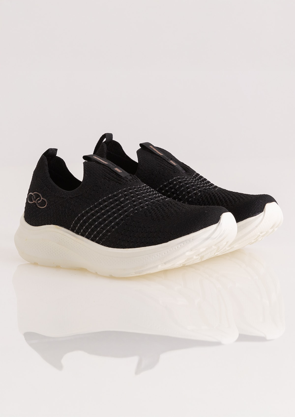 image_d44af56b-e371-4f5b-892b-fd63aff14d91