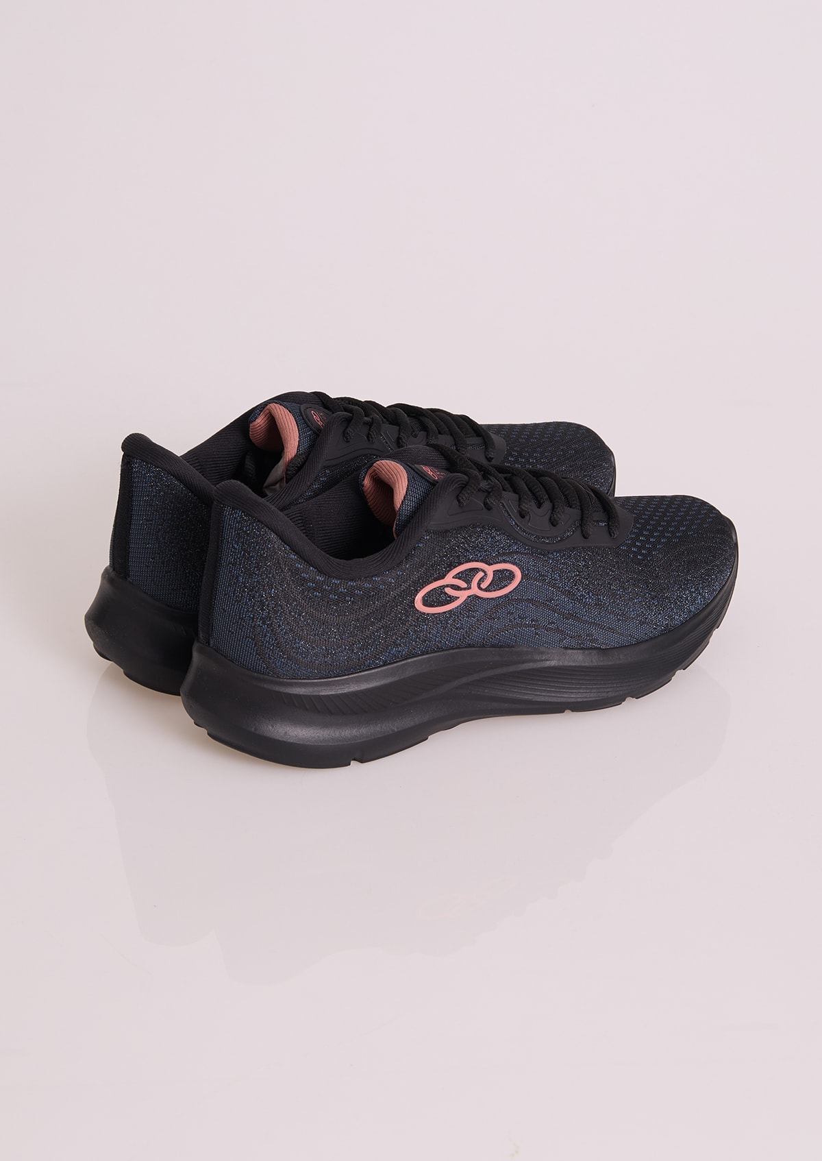 image_b2adabaf-5251-4e33-9179-3670f5d7fb1b