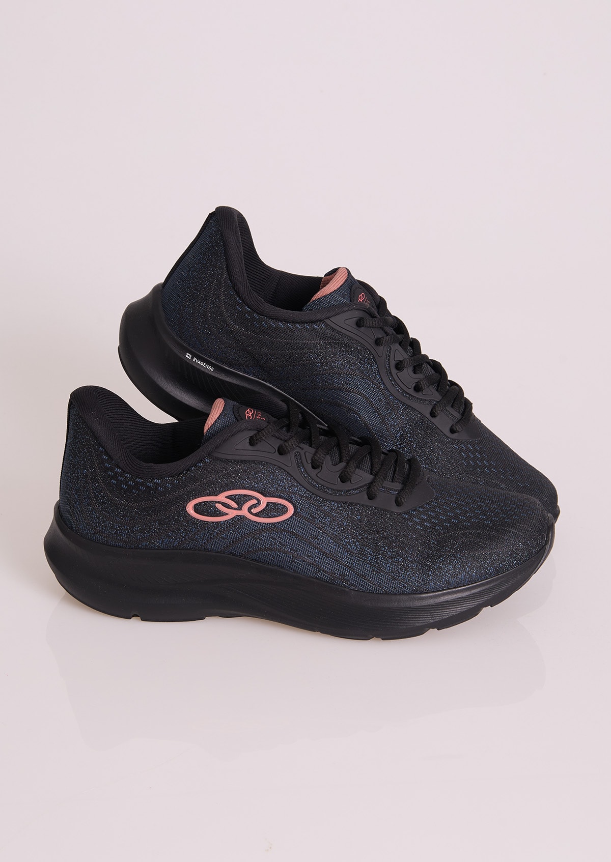 image_3f95fea6-55a7-4a8d-982a-0b20967cb574