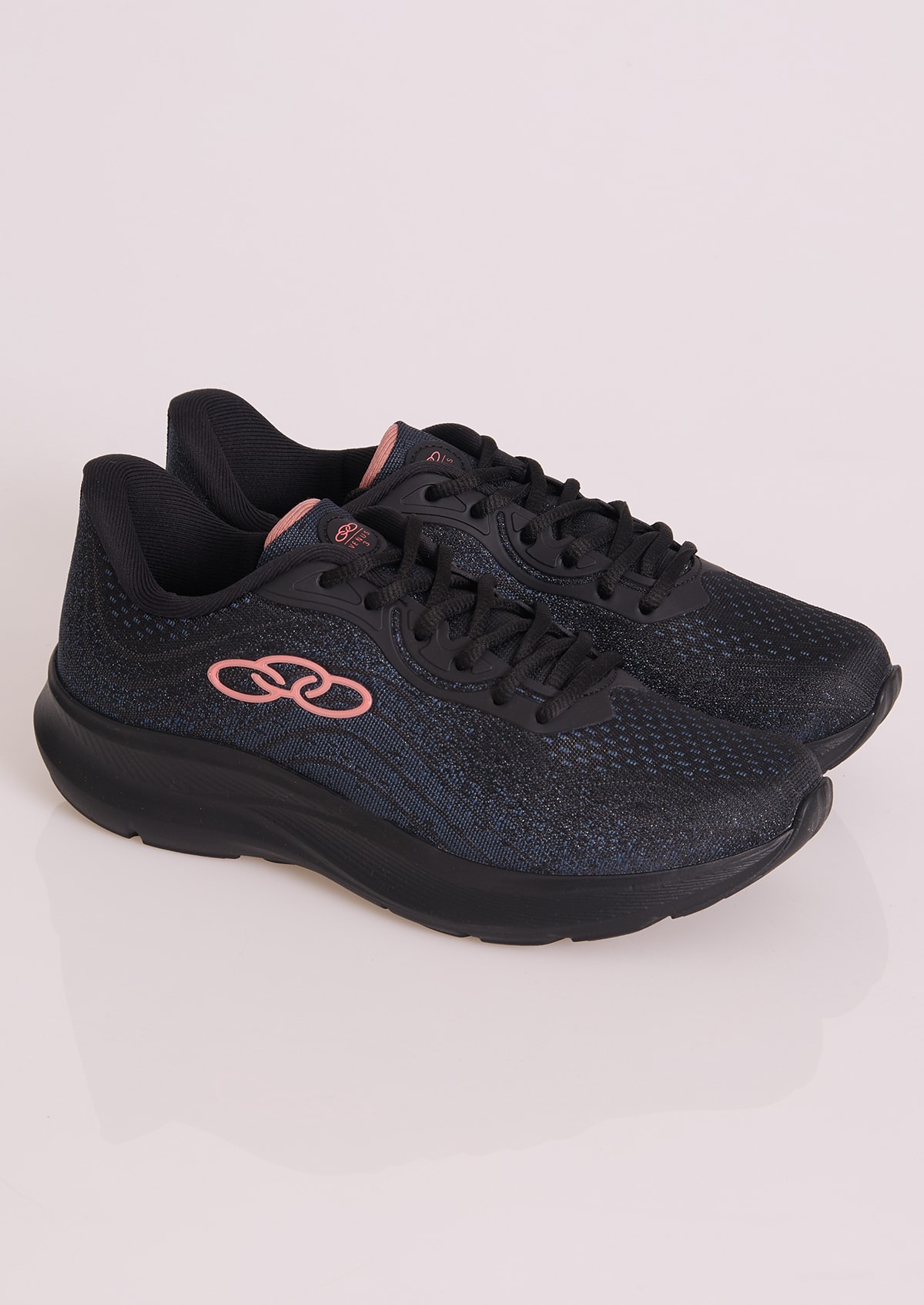 image_3fc1443f-3d32-4831-bbc1-c3eceac89194