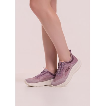 image_9ecbe339-25ed-4738-a79f-20858be4a111