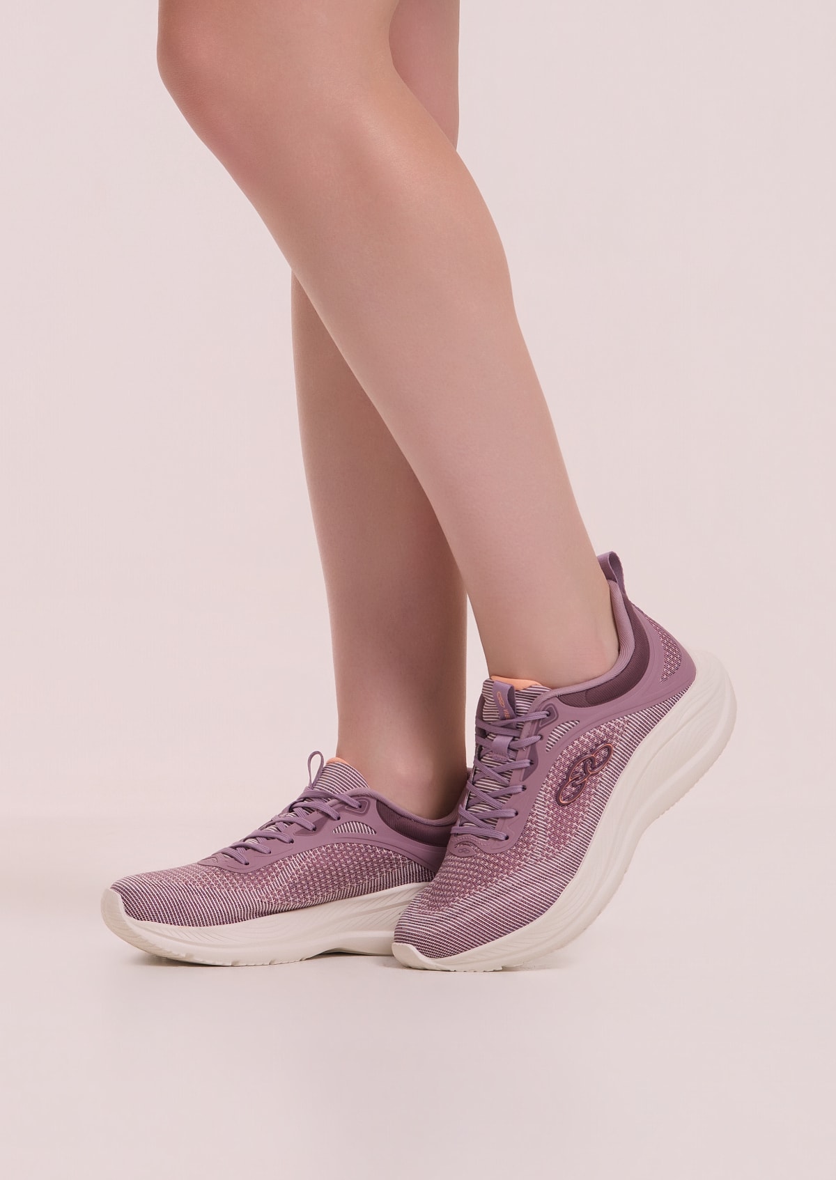 image_a5903f0c-eb52-4789-ad9a-8be54ae87926