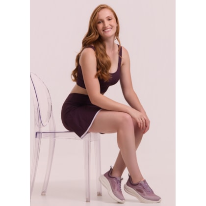 image_e3173941-d1a0-4b71-8cfe-28bd835d47d2