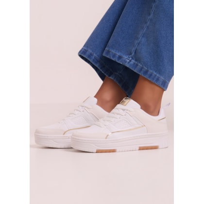 image_f54d7f96-c569-4b4f-9217-b5cfe6166421