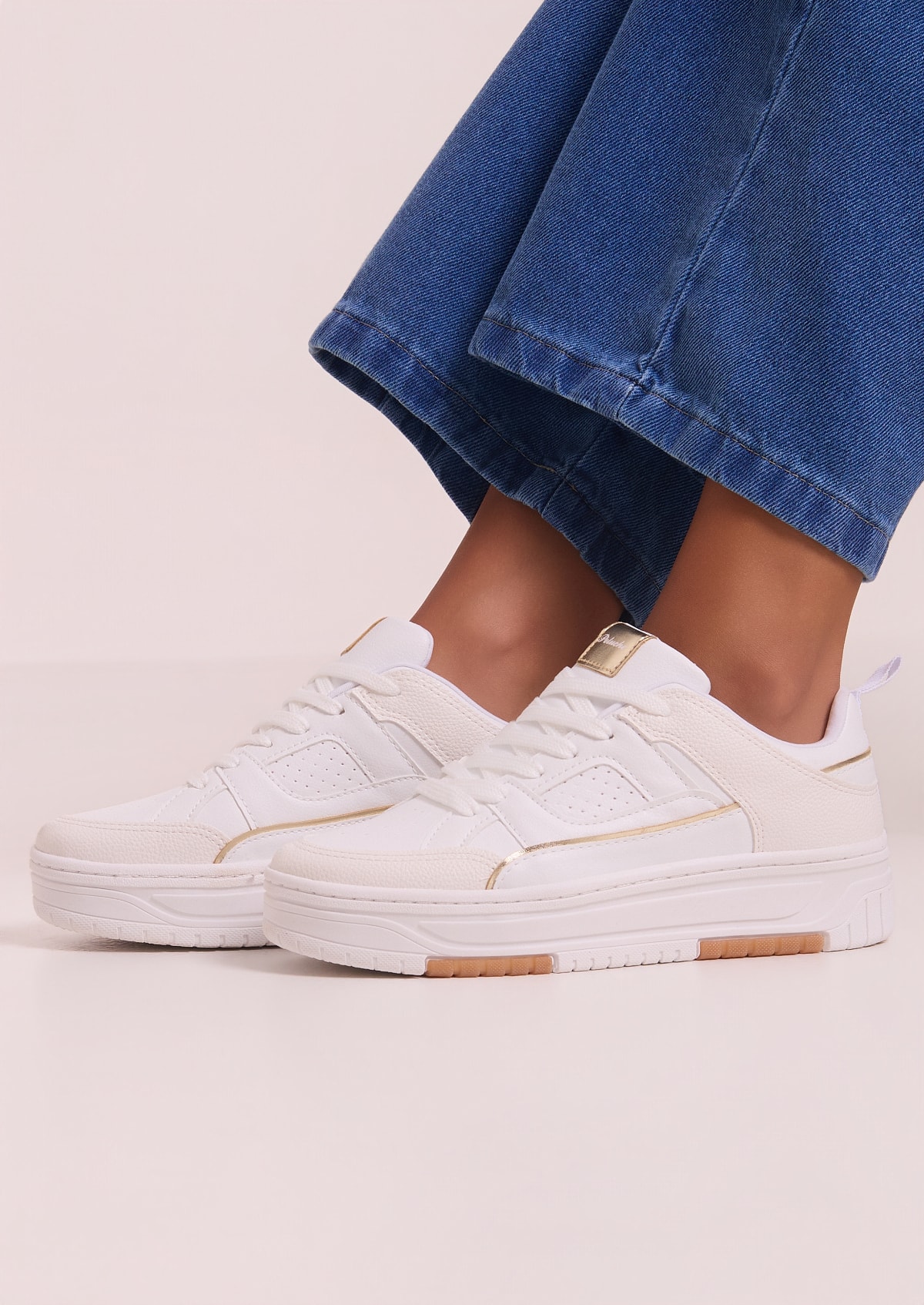 image_6057a339-6888-4deb-ba85-714314f0d52c