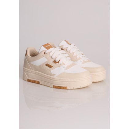 image_4ba6cf0a-0bd5-4ce4-be53-53f36a4c9b52