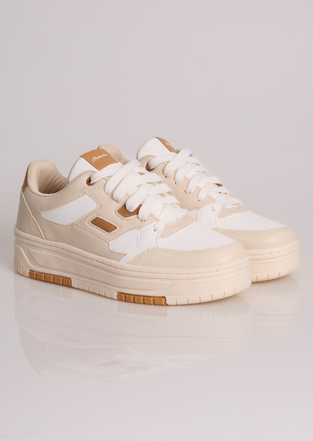 image_d5745b6a-335f-4efe-818e-077ab23f6ce5