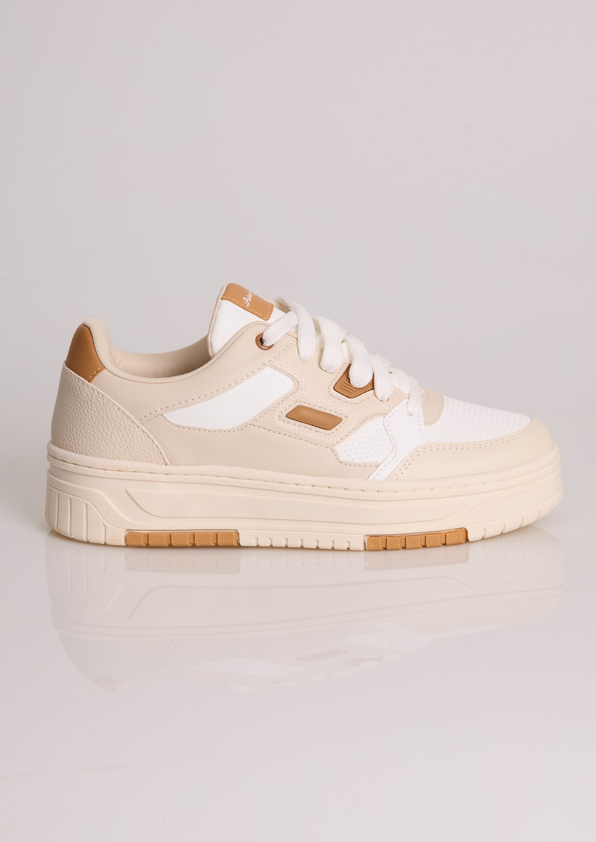 image_41819725-2c08-4aca-a601-b233f1bacef8