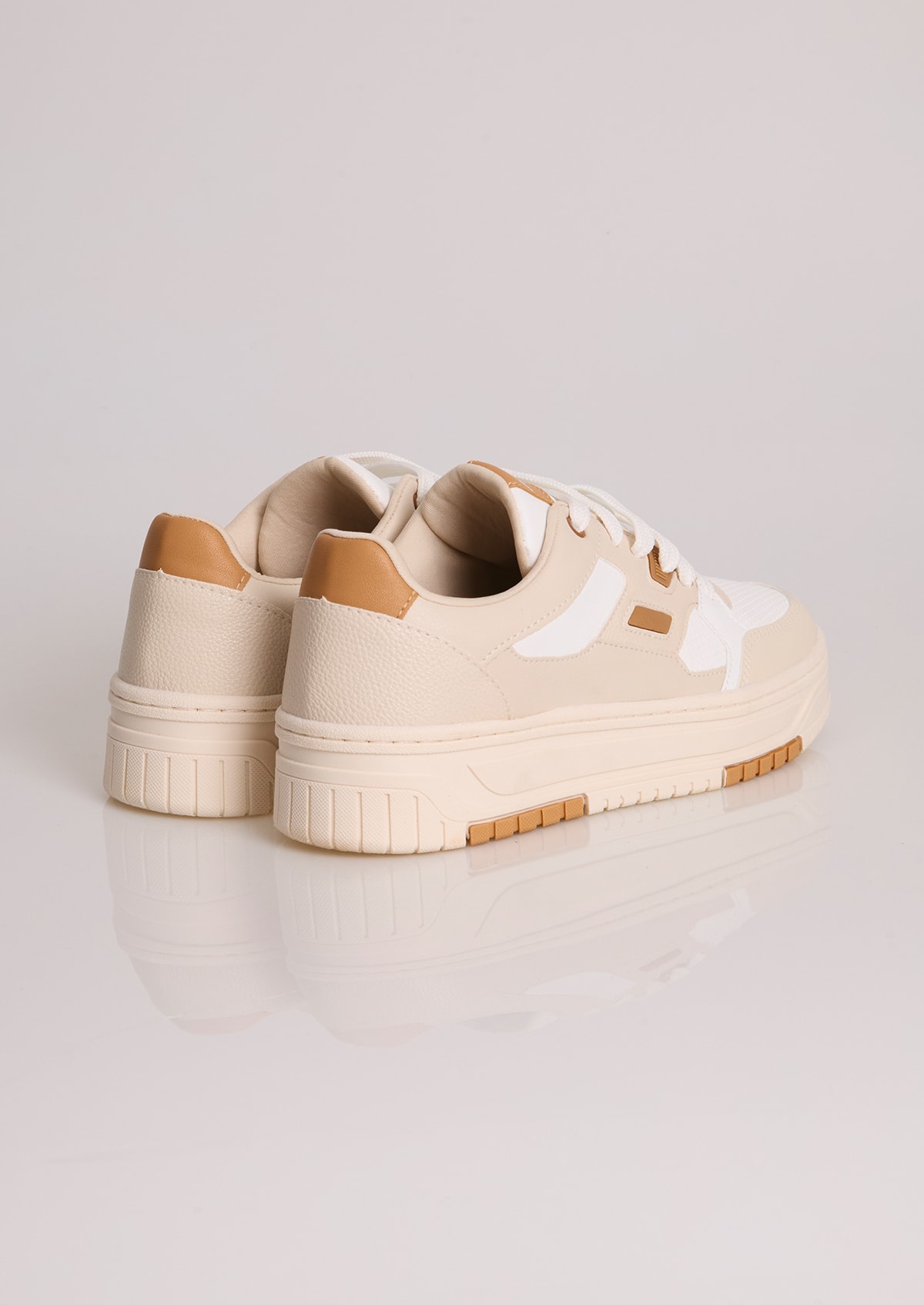 image_fd78a8d1-9bca-41c7-8ab6-8966a2584e85