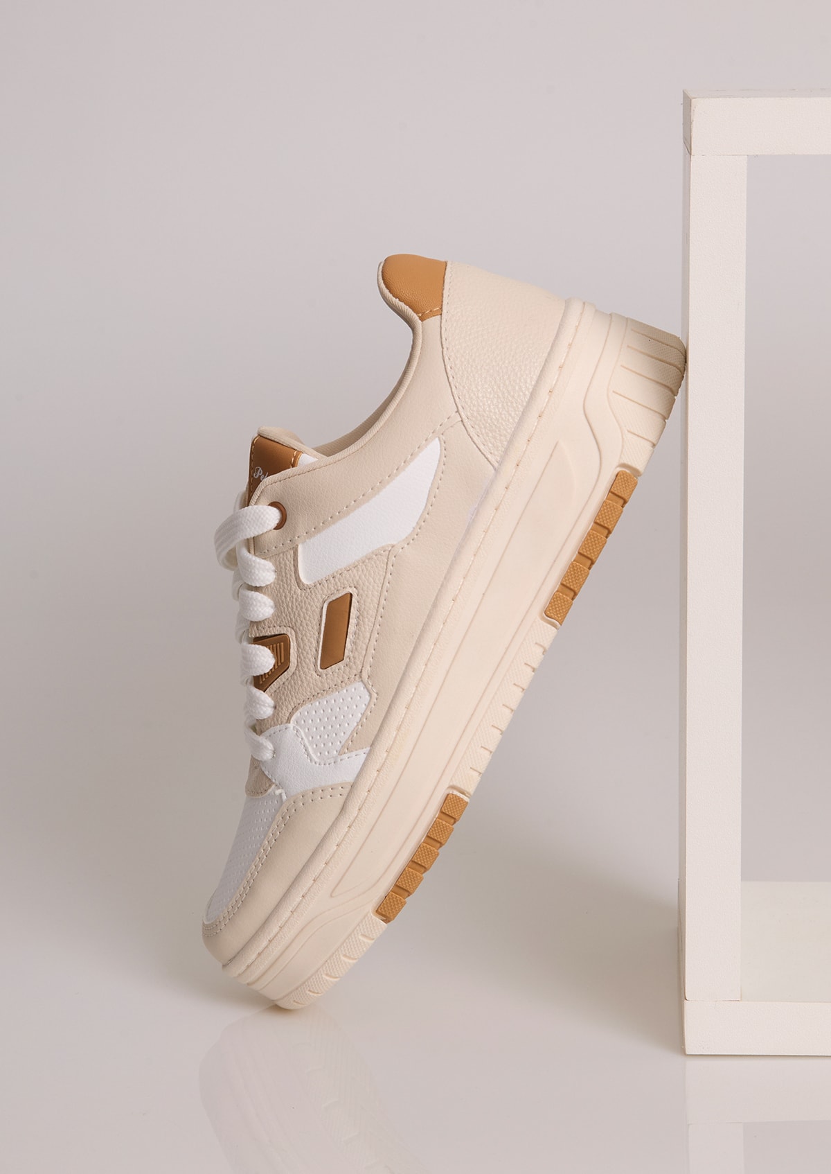 image_ebc99297-8cfa-47ef-9cd2-bdd0ffad3a14