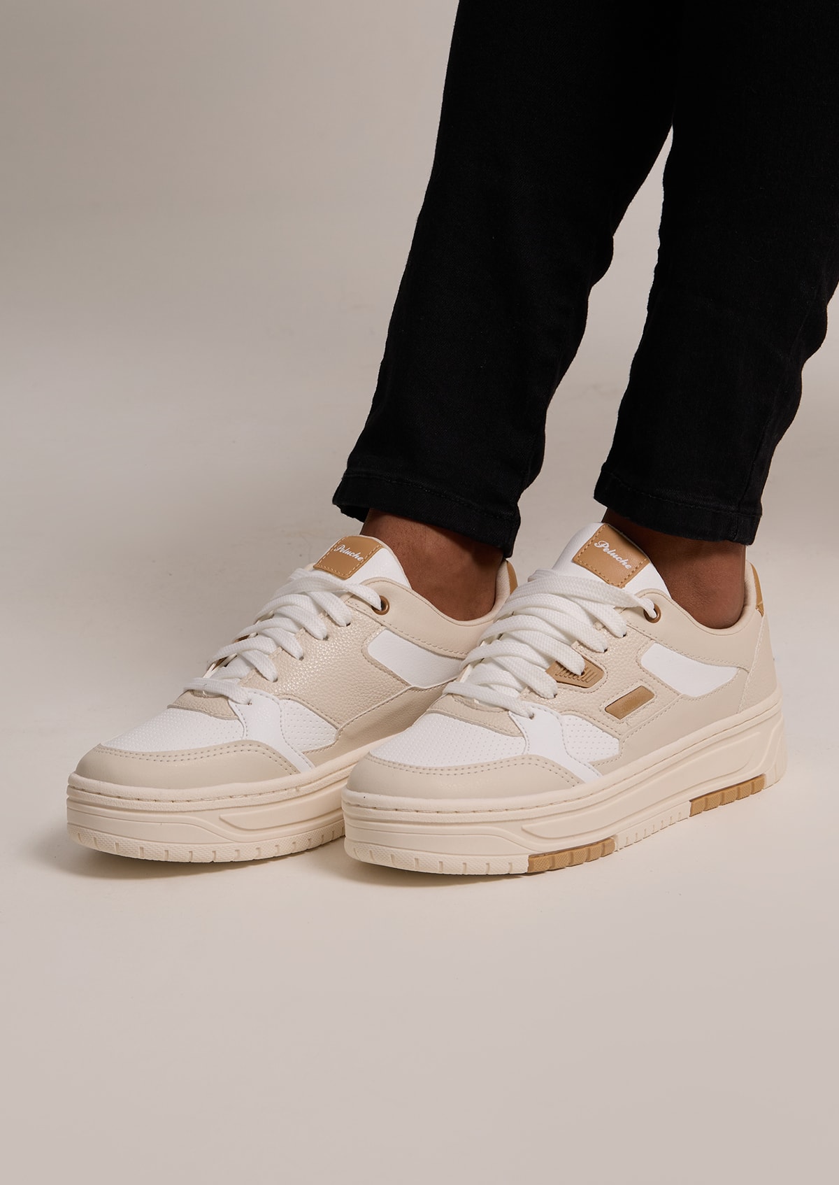 image_1d4da47f-da0f-4fa2-ac4c-f318bd6017b2