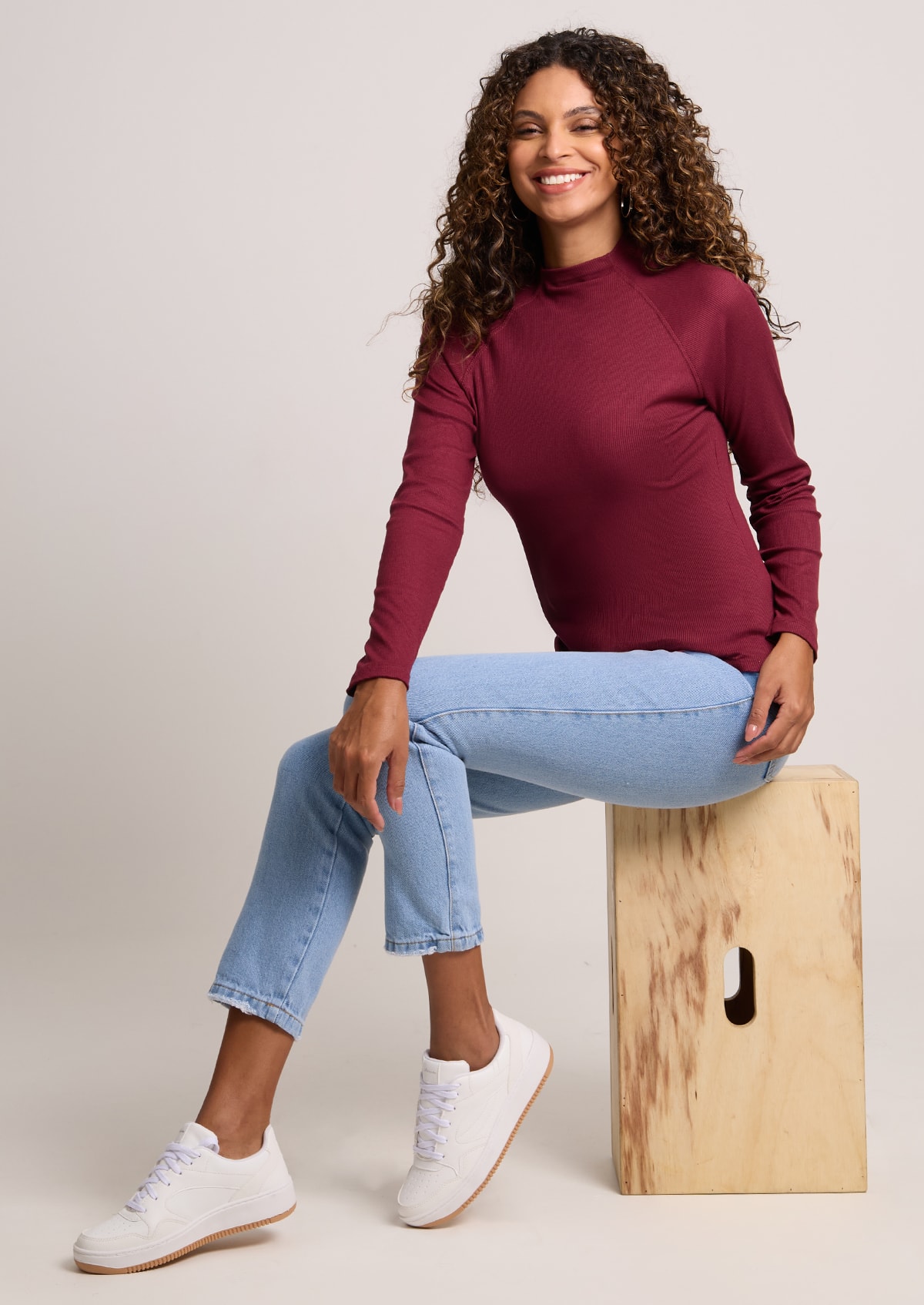 image_6fd96a7e-ee44-4731-8458-272ace1bb1a0