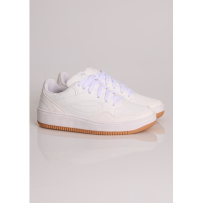 image_201da4b1-f07b-4063-8dcc-b9d922033861