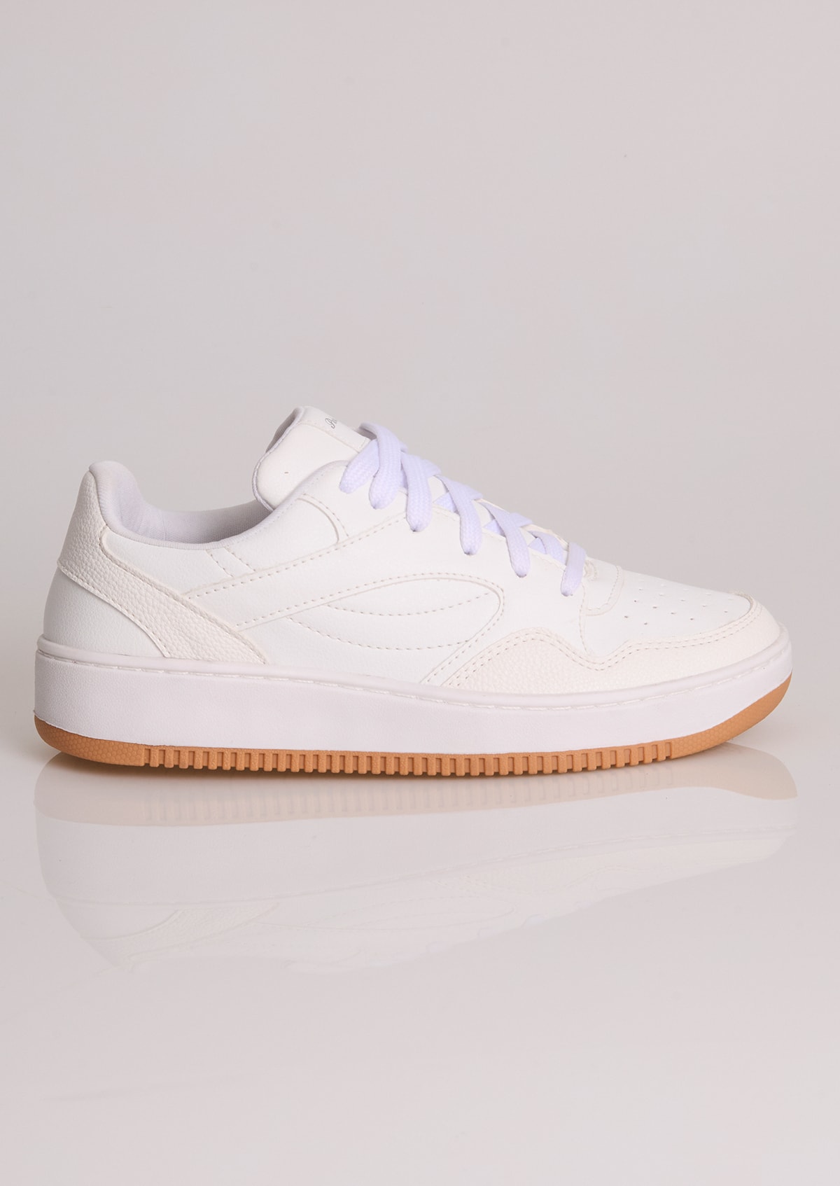 image_9ced6837-c705-4e50-90ce-b62ccff114b6