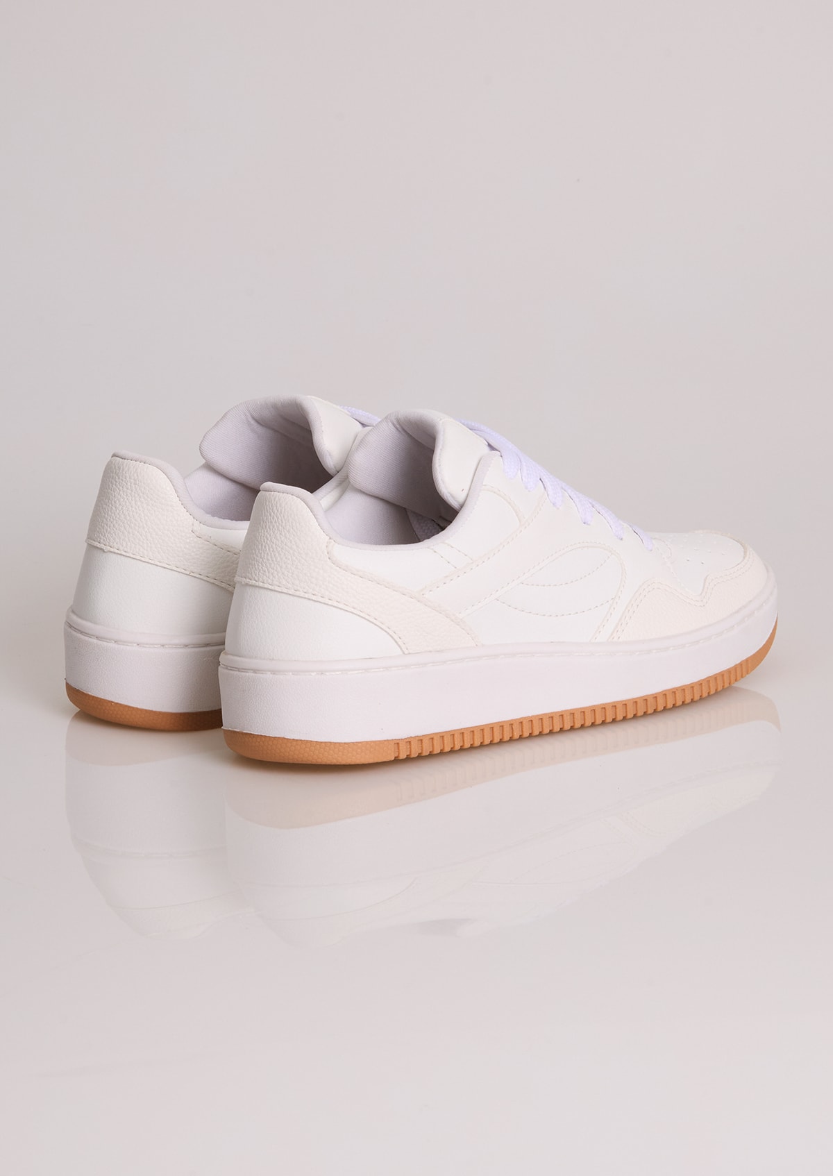 image_00679e42-e248-4627-be36-21dbfd977204