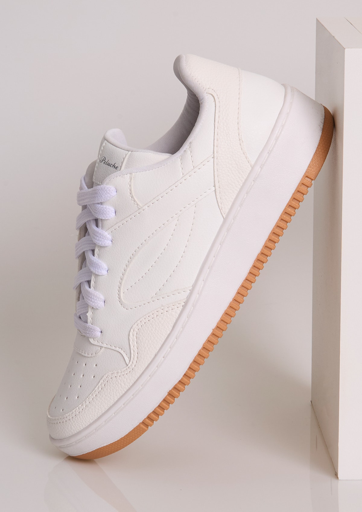 image_b9ca6eda-94d9-42b0-a84d-3e2443b41f93