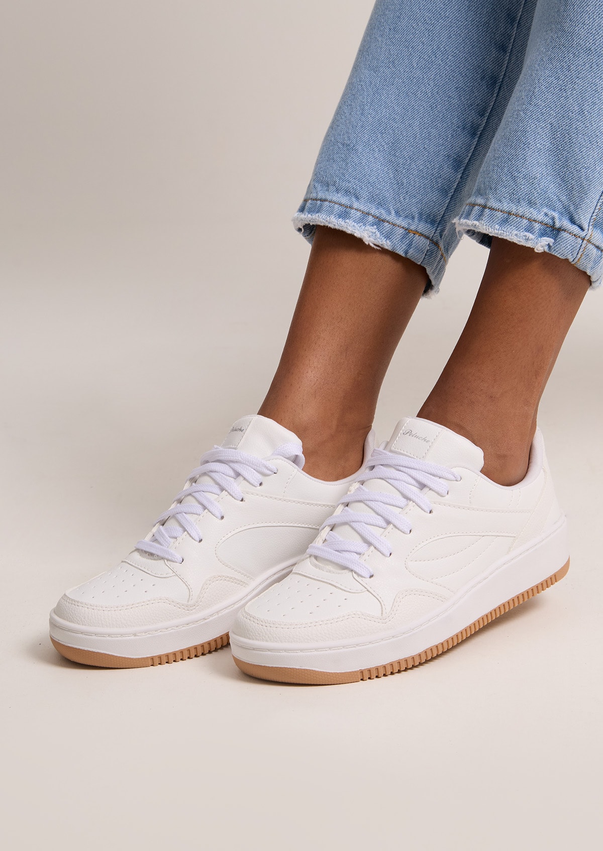 image_d24ebd92-8683-450f-bc01-de458d9b7d1c