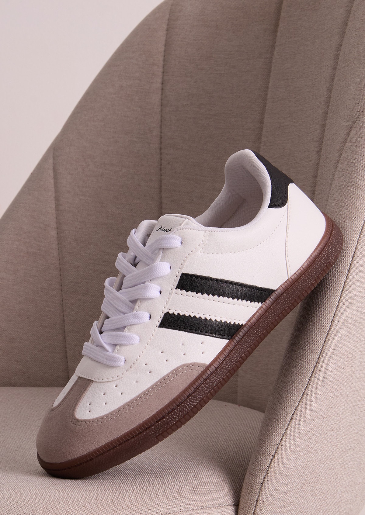 image_19874653-e5e9-44f0-9adf-4d02c25b9ea6