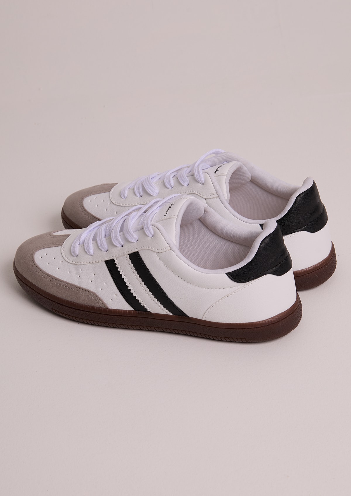 image_b1783105-26ba-44e6-a812-d0dd5a8a5486