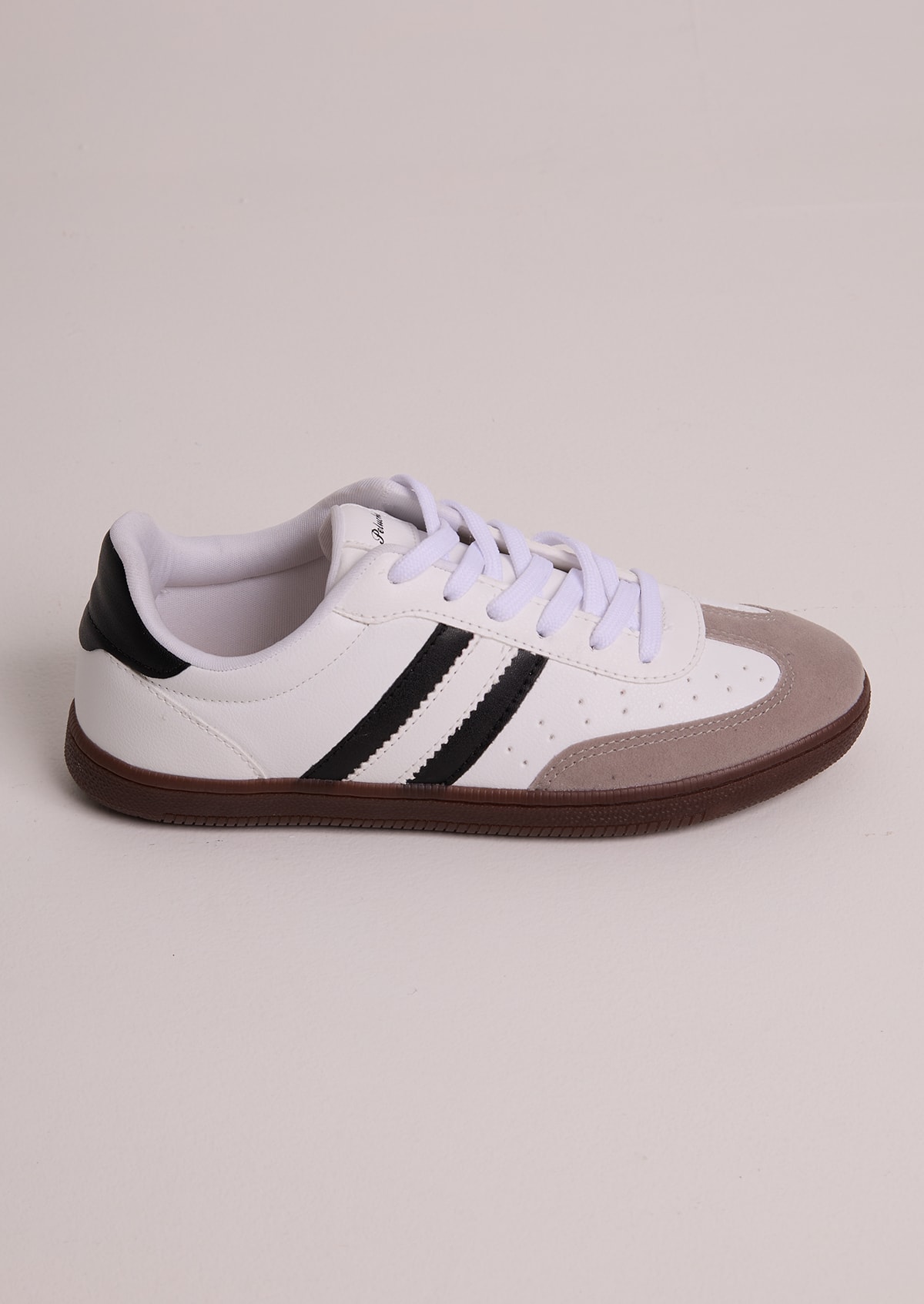 image_732c3b2c-98fa-47fe-a372-aeda3e24f3b0