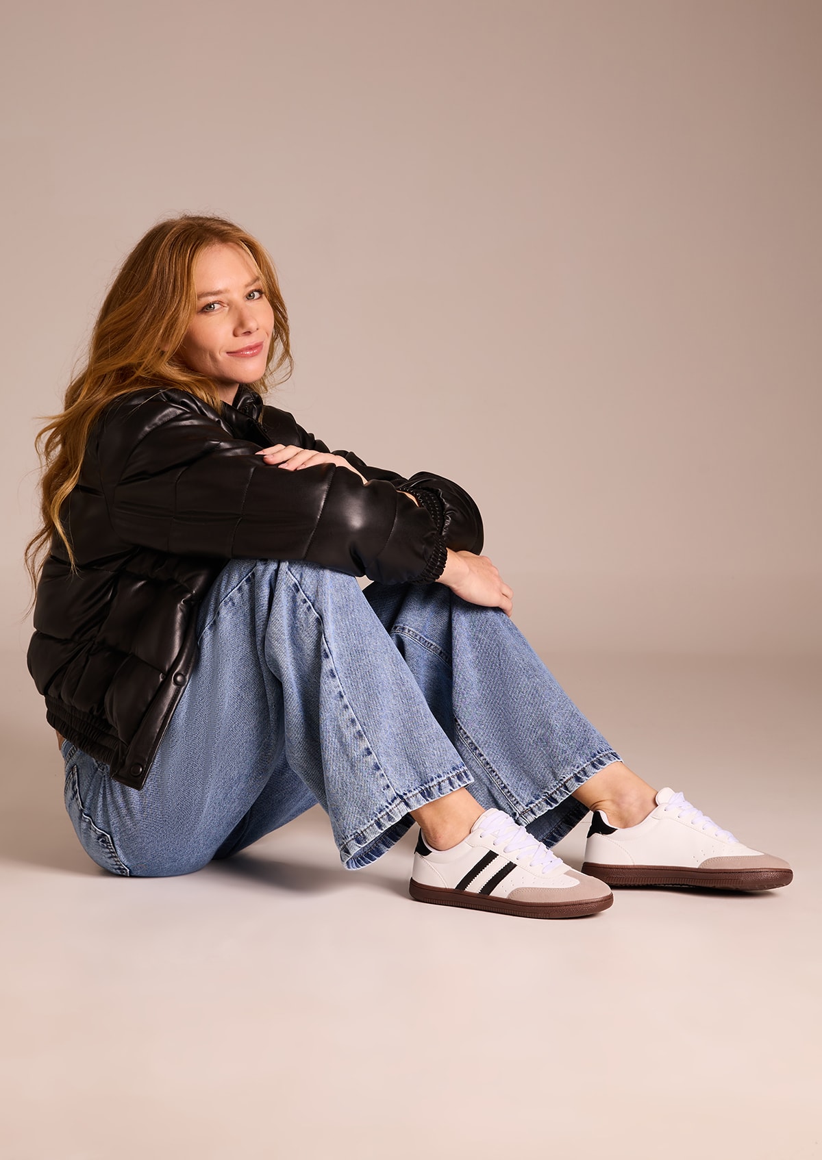 image_e75d1755-75ca-44f9-9465-5e653d46edeb